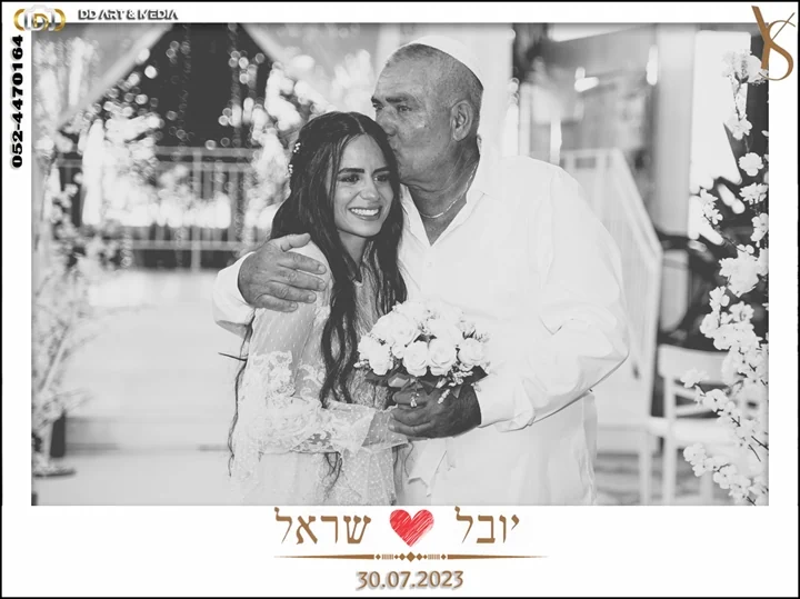 צילום נדל״ן ובנייה — תיעוד פרויקט מגורים