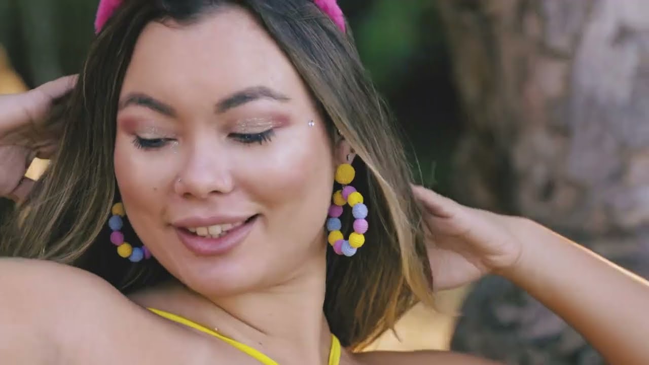 סדנה מקצועית · המסע של הצלם מת…