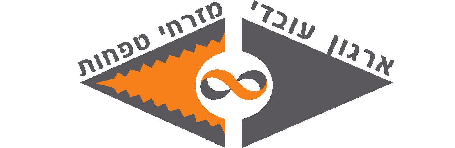 ארגון עובדי מזרחי טפחות